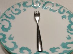 -许家菜.艺创菜(仁和新城店)