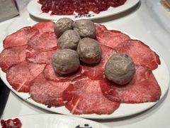 -官塘兄弟·潮汕牛肉店(官塘总店)