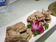 -蓬川食府(金海道店)