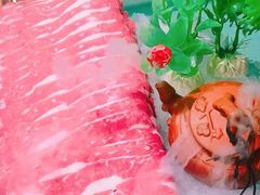 -曲氏老北京涮肉(摩尔店)