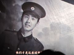 -飞扬影城(正佳IMAX店)