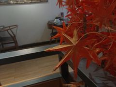 -大洋家·精品潮汕菜·生腌砂锅粥(天河东路店)