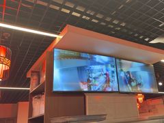 -一烙锅(友谊店)