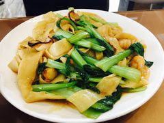 -盈润餐饮河南烩面全羊锅