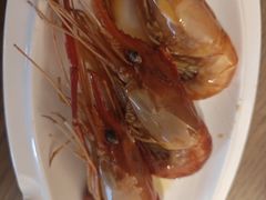 -上海雅居乐万豪侯爵酒店