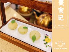 -点都德(北京路贰店)