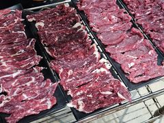 -福合埕牛肉丸(福平路店)