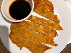 -君东记本帮面馆(天钥桥路店)