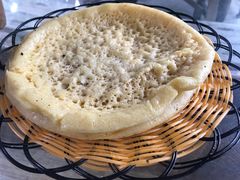 -百花人家(清水田园店)