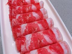 -海底捞火锅(吾悦广场店)