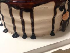 -美事客·面包·蛋糕·甜品(城中城店)