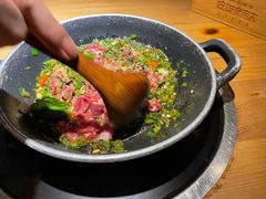 -吃饭皇帝大(长宁龙之梦店)