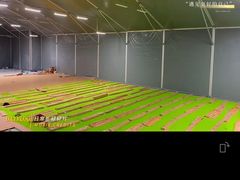 -GT健身(育秀会馆)