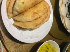 -哈尔滨粥屋(运城总店)