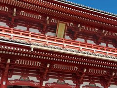 -浅草寺