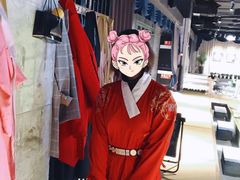 -轻武堂传统射箭·功夫茶·射击体验馆(仁和新城店)