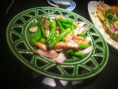 -粤·向群饭店(二沙岛店)