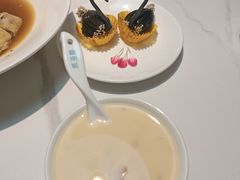 -映像威海·威海宴(威高广场店)