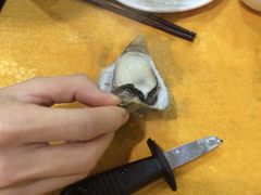 -蚝专家(北滘店)