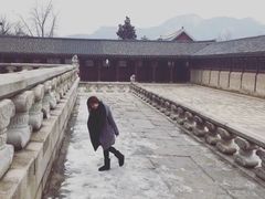 -景福宫