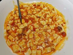 -苏帮袁Sue Cuisine(将台店)