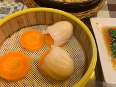 -蓝记茶餐厅(勒泰店)