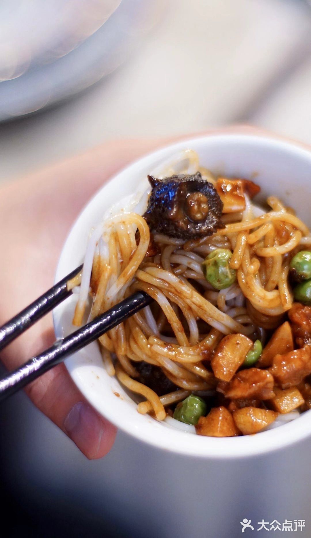 “江南渔哥”是广州最好吃的江浙菜无疑了
