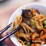 “江南渔哥”是广州最好吃的江浙菜无疑了