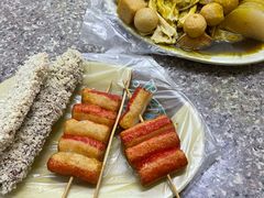 -熊仔屋(吉祥苑小区店)