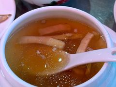 -陈鹏鹏潮汕菜(宝安机场T3航站楼店)