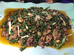 螺丝鸡-醉小酒馆·川菜·江湖菜·重庆菜(观音桥旗舰店)