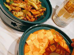-鹿港小镇(霄云店)
