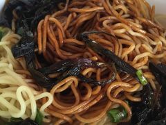 -一品小笼(金融街店)