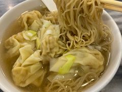 -竹园竹升面(西关总店)