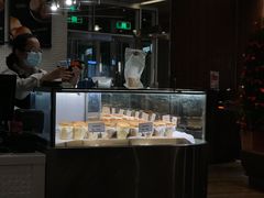 -新旺茶餐厅(嘉里城店)