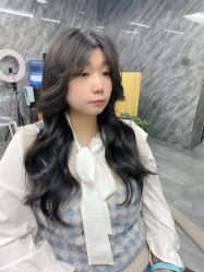 -西克造型美发连锁