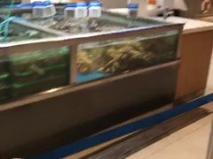 -盒马鲜生(大成店)