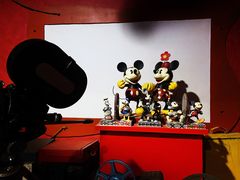 -上海动漫博物馆