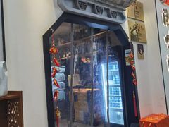 -湘味淳(千禧街店)