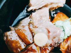 -点心传说·粤菜点心(佐阾虹湾店)