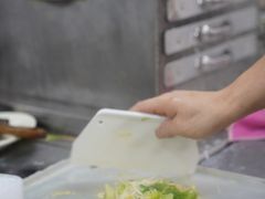-小吴肠粉