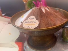 -热辣宗师·串串火锅(万达金街店)