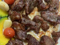 -意风小镇(内江万达广场店)