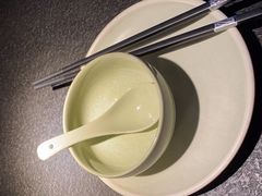 -蝴蝶里·粤菜·点心(滨江龙湖店)