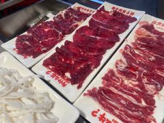 -为什么牛潮汕牛肉火锅(中信广场店)