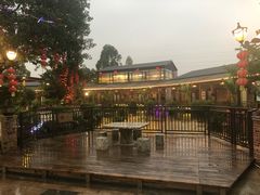 -大门水乡·顺德菜