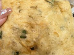 -方中山胡辣汤(成都首店)