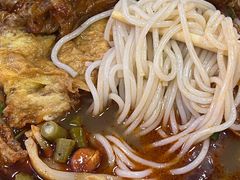 -凤张螺蛳粉·爽口粉(跃进路总店)