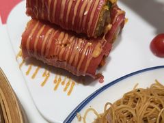 -有心德(隆生店)
