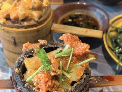-秦二哥格格(高笋塘店)